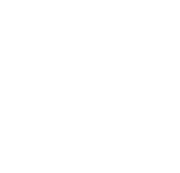 FixedMile Logo